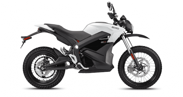 How to get 2.4m electric motorcycle charging stations in Australia ...