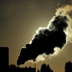 abatement emissions