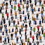 Grid Connections: Who’s going where in Australia’s energy transition