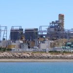 How South Australia’s biggest gas plant sat idle during summer blackouts