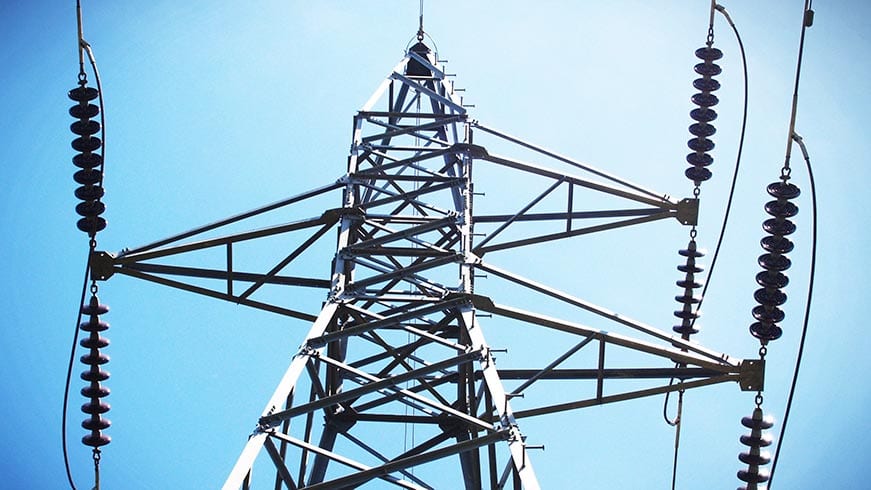 electricity network coag energy council