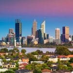 Perth regulator Western Australia AEMO WEM capacity market rules breach - optimised