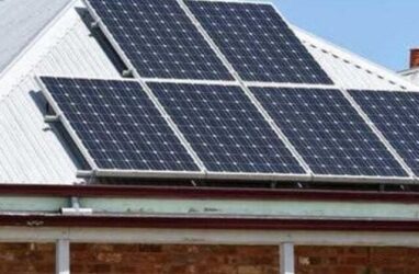 cropped-solar_panels_roof_of_house.jpg