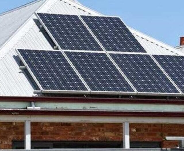cropped-solar_panels_roof_of_house.jpg