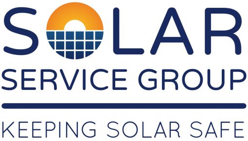 Solar SG Pty Ltd appoints new chairman and CEO | RenewEconomy