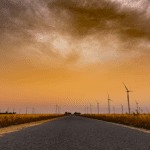 Murr Warra wind farm