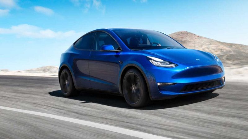 how-much-does-a-tesla-cost-tesla-prices-for-each-model-and-option-pack