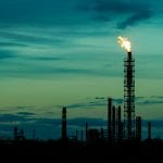 gas flare fracking victoria moratorium 2 - optimised