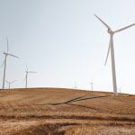 luca bravo wind farm windlab - optimised