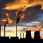 coal fired power station queensland election LNP - optimised