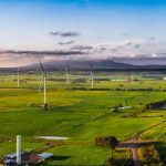 Australian fund managers snap up 49 pct stake in Australia’s biggest wind farm