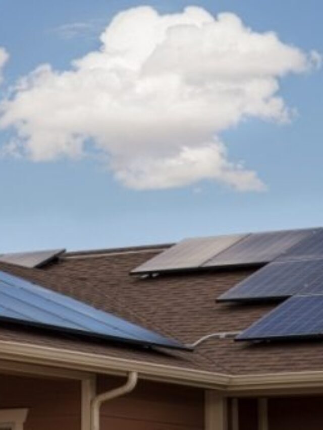SA crackdown on rooftop solar non-compliance