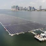 sunseap floating solar - supplied - optimised