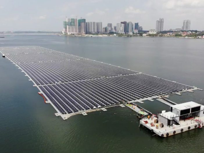 sunseap floating solar - supplied - optimised