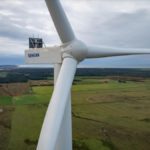 Rye Park Wind Farm Tilt Renewables