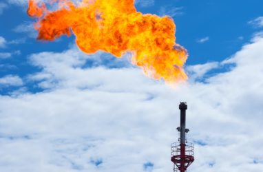 gas-flaring-methane-emissions-nature-Edit