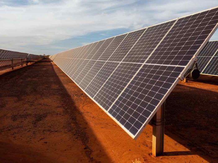 alinta-hits-go-on-port-hedland-solar-and-battery-with-bhp-as