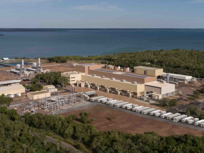 works-begin-on-darwin-big-battery-in-first-step-to-rid-gas-from-nt