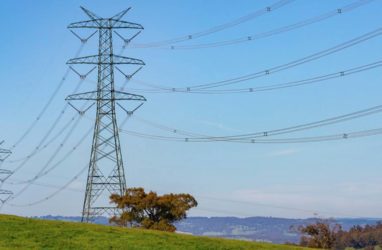 Cheaper, smoother grid connections for renewables the focus of Arena-backed study