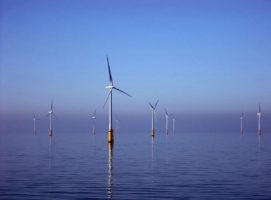 offshore wind wikimedia commons