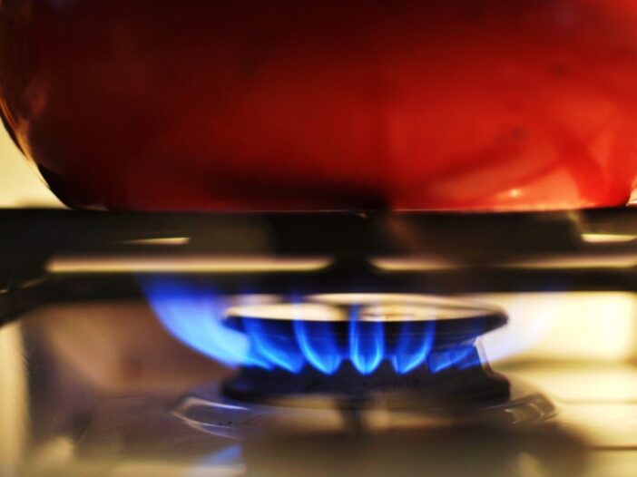 Industry Knew About Gas Stoves' Air Pollution Problems in Early 1970s -  DeSmog
