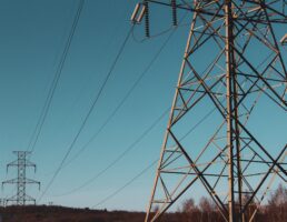 sigmund-r9PeXDCJyEw-unsplash