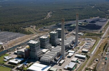 CSIRO_ScienceImage_9227_Eraring_Power_Station
