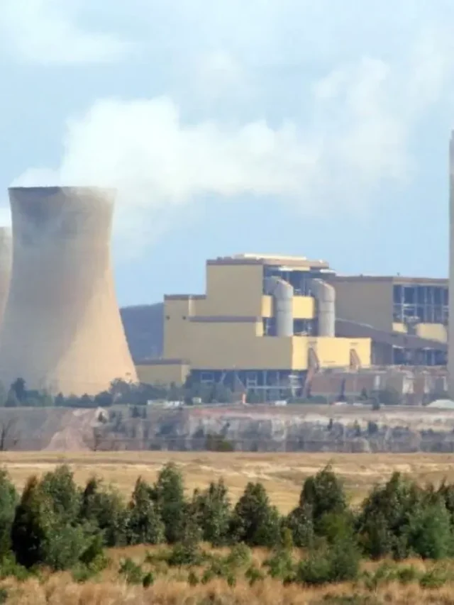 Australia’s has developed world’s “most volatile” electricity market