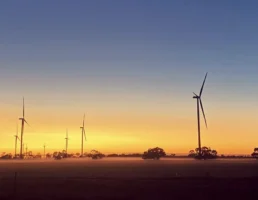 murra-warra-wind-farm-.jpg