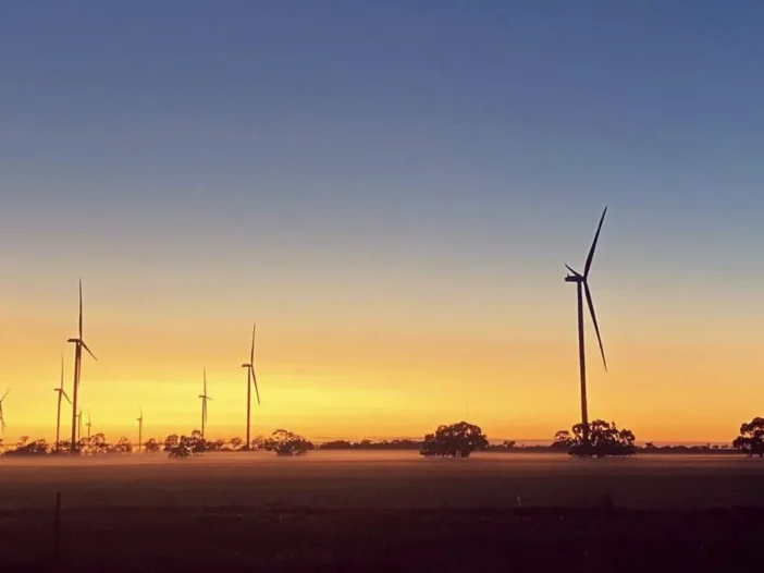 murra-warra-wind-farm-.jpg